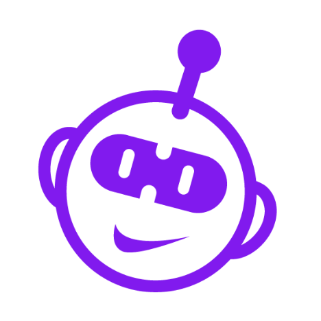 Skillrobo