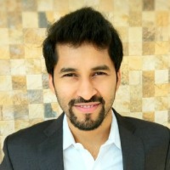 Sidharth Jain - Startupxplore Sidharth Jain