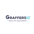 GraffersID: Web and Mobile App Development Company