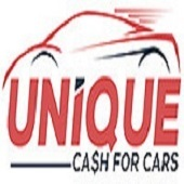 Unique Cash For Cars - Startupxplore Unique Cash For Cars