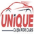 Unique Cash For Cars