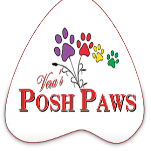 Vera's Posh Paws