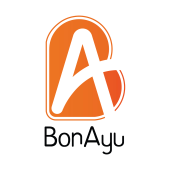 bonayulifesciences - Startupxplore bonayulifesciences
