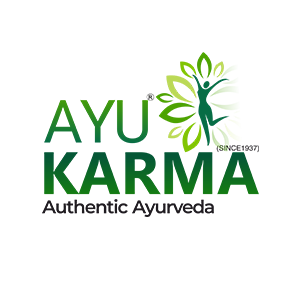 Store.Ayukarma