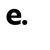 Entroz