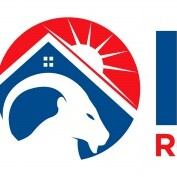 IBEX Roofing & Solar