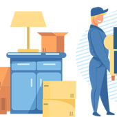 Safe Deal Moving Company - Startupxplore Safe Deal Moving Company