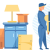 Safe Deal Moving Company