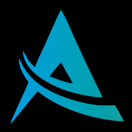 ANDALUSOFT
