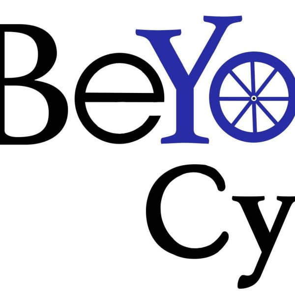 BeYou Cycle
