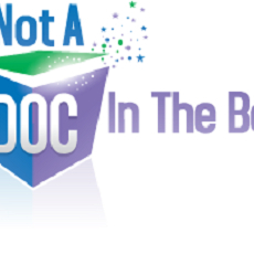 Chiropractic & Family Health NP - Primary Care Provider