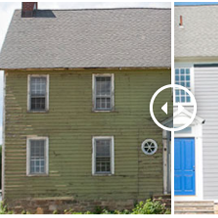 Interior Painting Nj