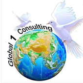 Global 1 Consulting LLC - Startupxplore Global 1 Consulting LLC