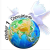 Global 1 Consulting LLC