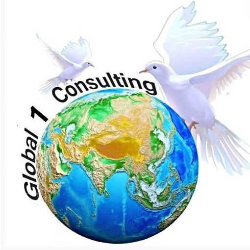 Global 1 Consulting LLC