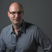 David Howse - Startupxplore David Howse