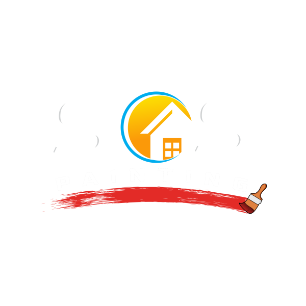 Painting Apartment Walls