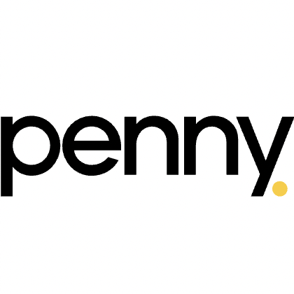 Penny Software