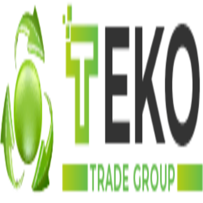 TEKO Trade Group