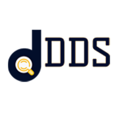 DDS Detective Agency