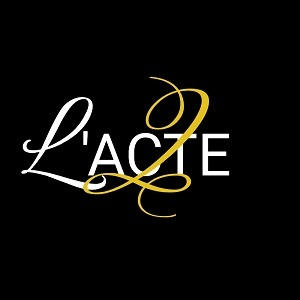 restaurant et traiteur l'acte 2