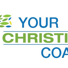 Your Christian Coach, LLC