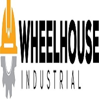 Wheelhouse Industrial