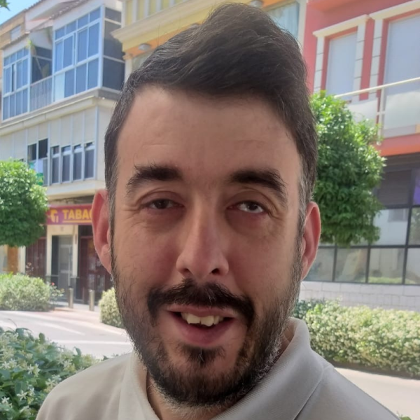 JULIO MANUEL VAZQUEZ CASTAÑO