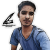 Muhammad Asif Ali