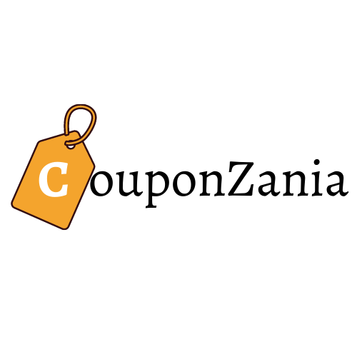 CouponZania