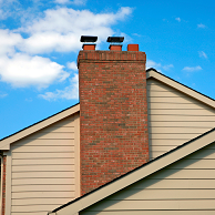 Gateway Siding Co