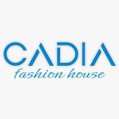 CadiaFashionHouse - Startupxplore CadiaFashionHouse