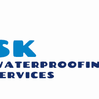 SK waterproofings