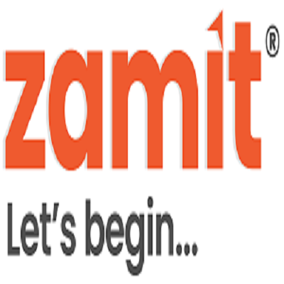 Zamit