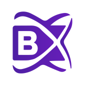 ERC20 Token Development company - Startupxplore ERC20 Token Development company