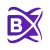 ERC20 Token Development company