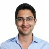 Amit Kumar - Startupxplore Amit Kumar