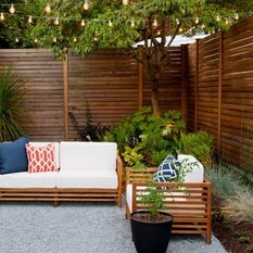 Jacksonville Fencing Co