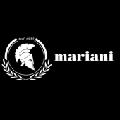 Marianide - Startupxplore Marianide