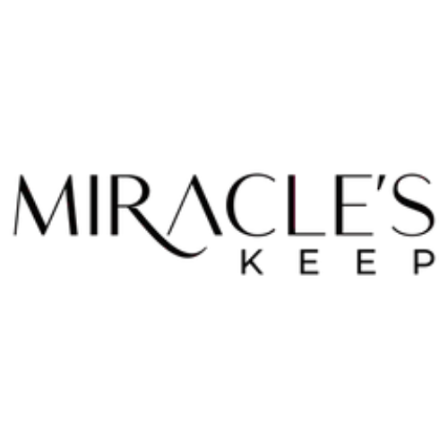 Miracle’s Keep LLC