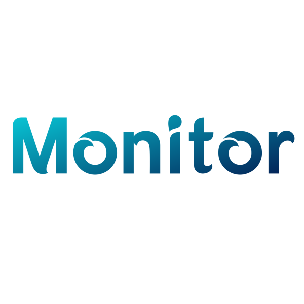 monitorpapa