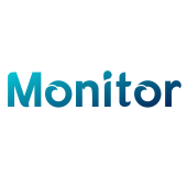 monitorpapa - Startupxplore monitorpapa