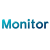 monitorpapa