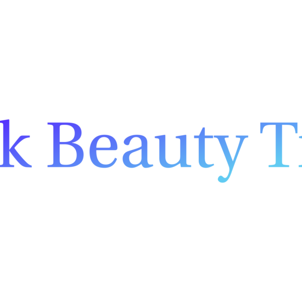 clickbeautytips