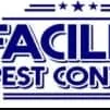 Facility Pest Control