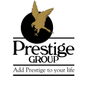 The Prestige City Review - Startupxplore The Prestige City Review