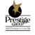 The Prestige City Review