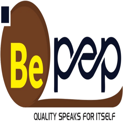 Bepep Fashion