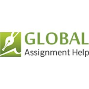 Global Assignment Help Australia