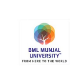 BML Munjal University - Startupxplore BML Munjal University